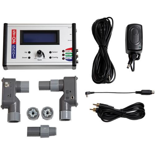 Cognisys StopShot Beam Kit with Laser Transmitter SSBKLSUS, Cognisys, StopShot, Beam, Kit, with, Laser, Transmitter, SSBKLSUS,