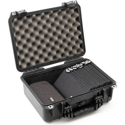 DPA Microphones  KE9002 Peli Case for VO10 KE9002