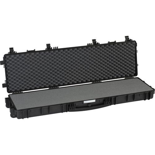 Explorer Cases Large Hard Case 13527 with Wheels ECPC-13527 BE, Explorer, Cases, Large, Hard, Case, 13527, with, Wheels, ECPC-13527, BE
