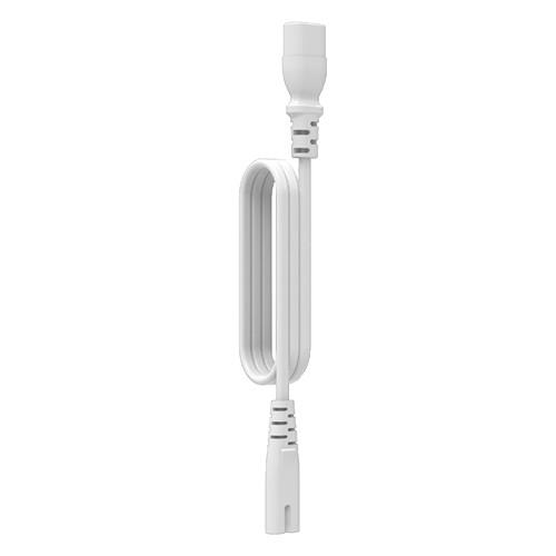 FLEXSON Straight Extension Cable for Sonos PLAY:3 FLXP3X1M1011US