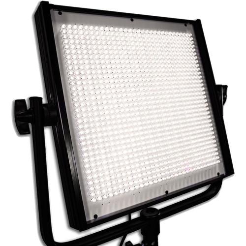 Flolight MicroBeam 1024 Daylight LED Light LED-1024-ND45