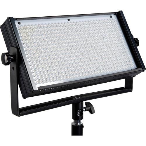 Flolight MicroBeam 512 Tungsten LED Light LED-512-NT45
