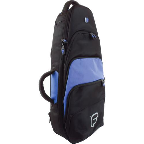 Fusion-Bags Premium Tenor Ukulele or Mandolin Gig Bag PU-02-O