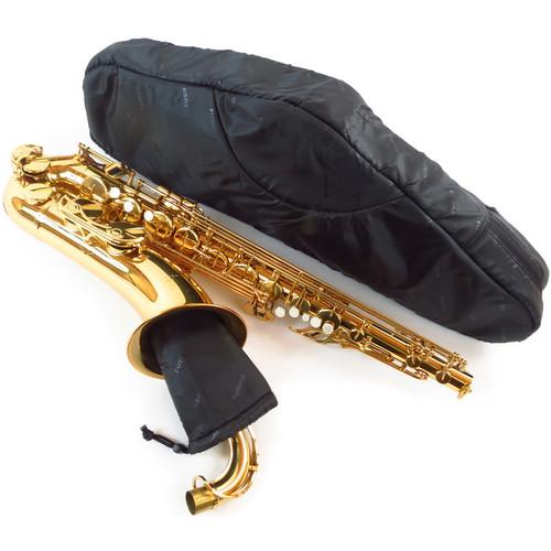Fusion-Bags  Trumpet Sleeve AC-06 TS B, Fusion-Bags, Trumpet, Sleeve, AC-06, TS, B, Video