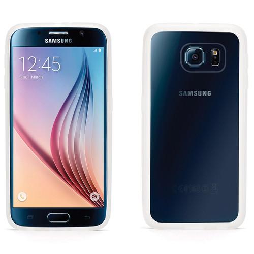 Griffin Technology Reveal Case for Samsung Galaxy S6 GB41181