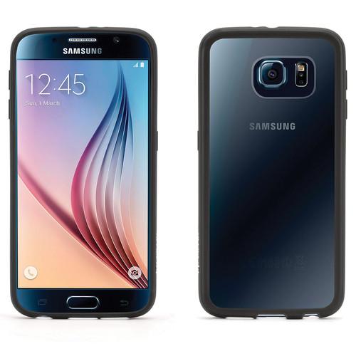 Griffin Technology Reveal Case for Samsung Galaxy S6 GB41182, Griffin, Technology, Reveal, Case, Samsung, Galaxy, S6, GB41182,