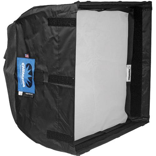 HIVE LIGHTING Octagonal Softbox for Bee Plasma Lights BPF - 8SB