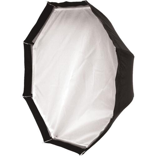 HIVE LIGHTING Octagonal Softbox for Bee Plasma Lights BPF - 8SB