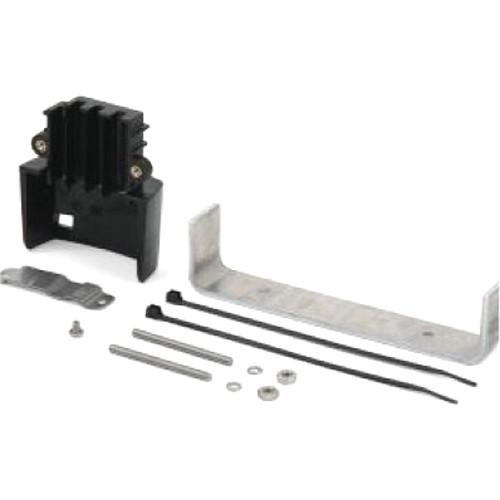 Humminbird IDMK M In-Dash Mounting Kit for All Matrix 740080-1