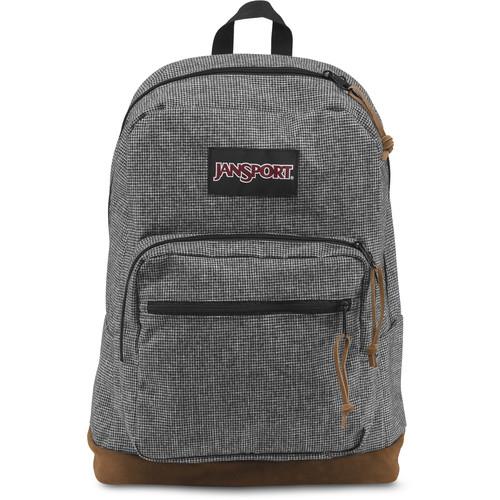 JanSport Right Pack Digital Edition 31L Backpack T58T01F