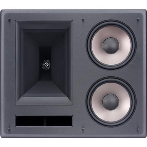 Klipsch KL-650-THX-R Bookshelf Speaker (Right) 1010650