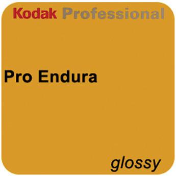 Kodak PROFESSIONAL ENDURA Premier Metallic Photo Paper 1326875, Kodak, PROFESSIONAL, ENDURA, Premier, Metallic, Photo, Paper, 1326875
