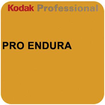 Kodak PROFESSIONAL ENDURA Premier Metallic Photo Paper 1326875, Kodak, PROFESSIONAL, ENDURA, Premier, Metallic, Photo, Paper, 1326875