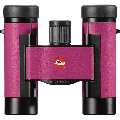 Leica 8x20 Ultravid Colorline Binocular (Capri Blue) 40625, Leica, 8x20, Ultravid, Colorline, Binocular, Capri, Blue, 40625,