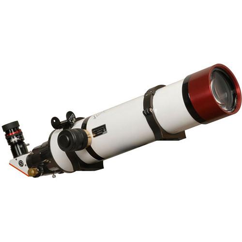 Lunt Solar Systems LS100THa 102mm f/7 LS100THA/ B3400