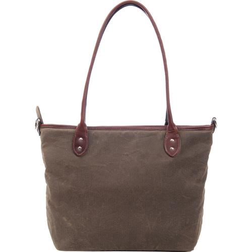 ONA  Capri Camera Tote Bag (Field Tan) ONA5-009RT, ONA, Capri, Camera, Tote, Bag, Field, Tan, ONA5-009RT, Video