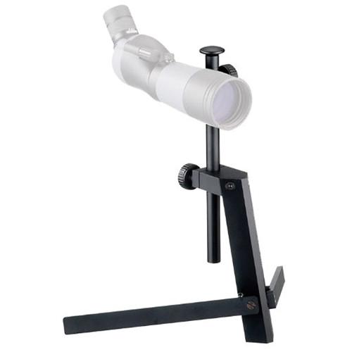 Opticron Bipod For Spotting Scopes with Ball and Socket 40315