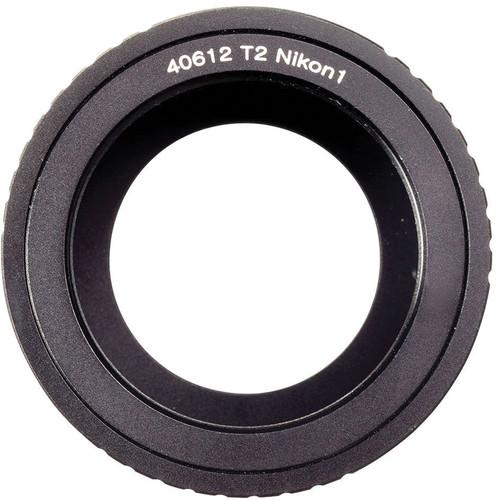 Opticron  T-Mount for Canon EF-M Cameras 40613