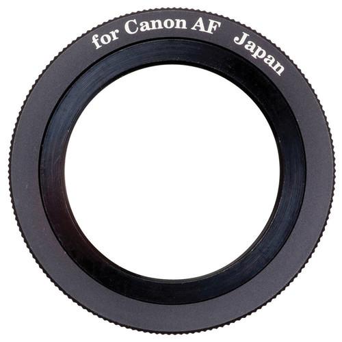 Opticron T-Mount for Olympus Four Thirds Cameras 40609