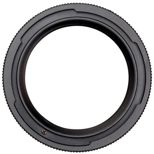 Opticron T-Mount for Olympus Four Thirds Cameras 40609