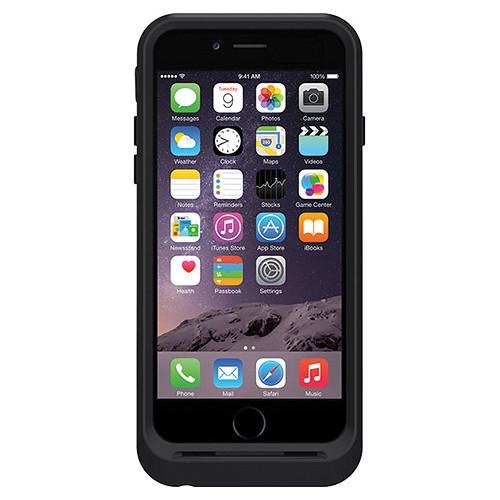 Otter Box Resurgence Power Case for Apple iPhone 6 77-51092