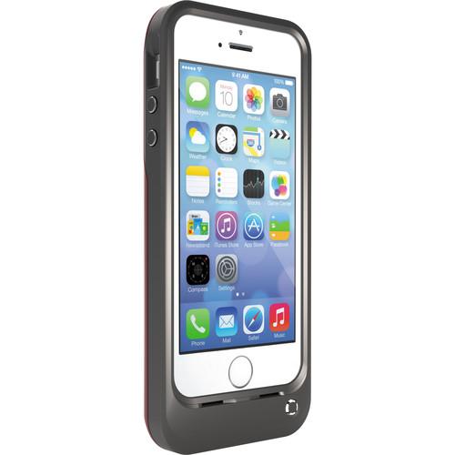 Otter Box Resurgence Power Case for Apple iPhone 6 77-51092, Otter, Box, Resurgence, Power, Case, Apple, iPhone, 6, 77-51092,