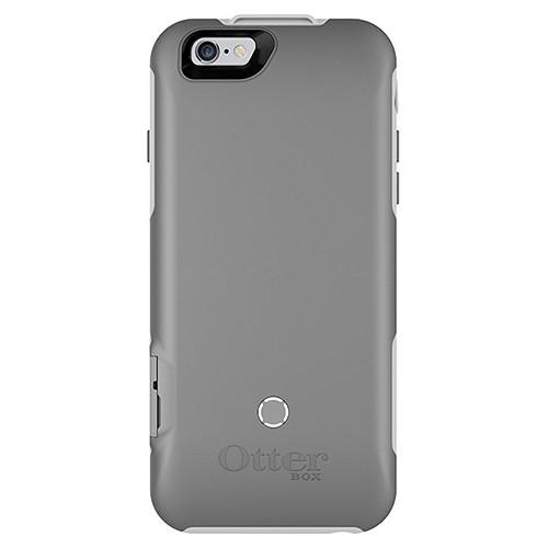 Otter Box Resurgence Power Case for Apple iPhone 6 77-51094, Otter, Box, Resurgence, Power, Case, Apple, iPhone, 6, 77-51094,