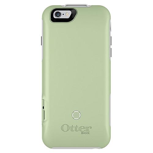 Otter Box Resurgence Power Case for Apple iPhone 6 77-51094