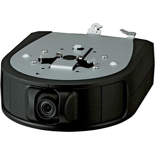 Panasonic Control Assist Camera for AW-HE130 / AW-HEA10KPJ