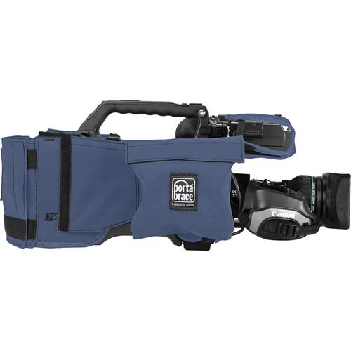 Porta Brace CBA-PX800 Camera Body Armor for Panasonic SC-PX800B