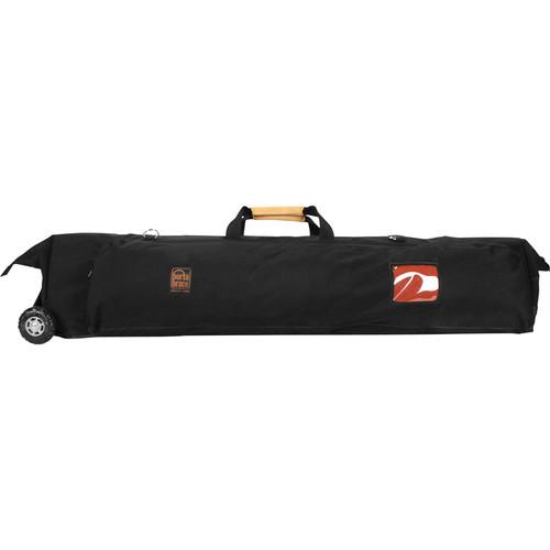 Porta Brace SLD-46XTOR DSLR Camera Slider Case SLD-46XTOR