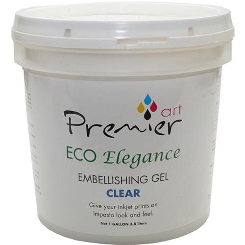 Premier Imaging ECO Elegance Inkjet Print Embellishing 3001- 511