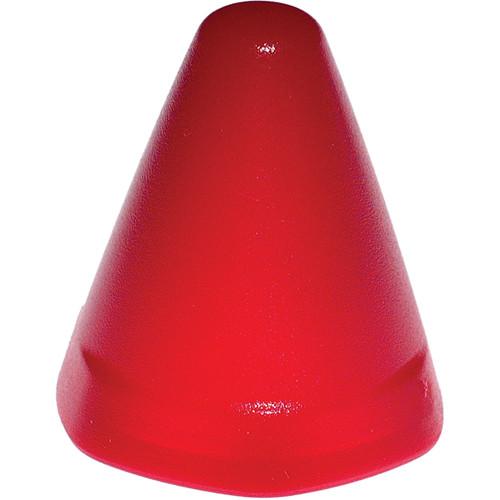 Princeton Tec Snap-On Cone for Amp1L Handheld Flashlight AC-2, Princeton, Tec, Snap-On, Cone, Amp1L, Handheld, Flashlight, AC-2
