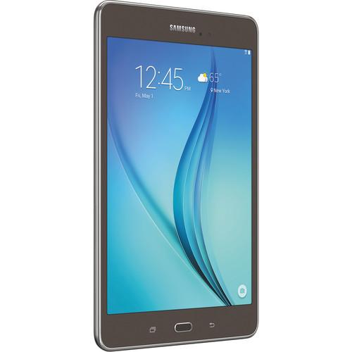 Samsung 16GB Galaxy Tab A 8.0