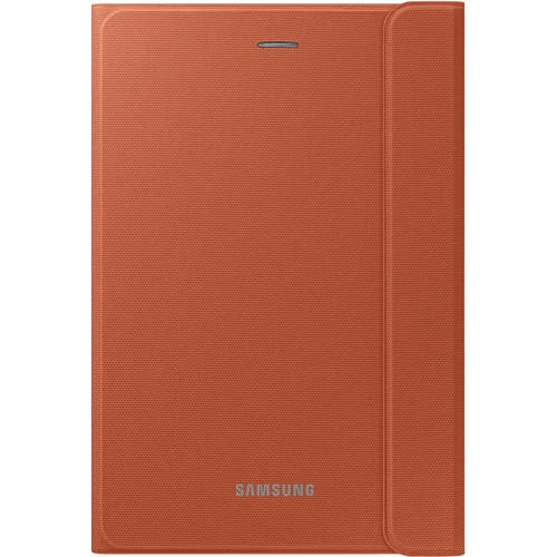Samsung Book Cover for Galaxy Tab A 9.7
