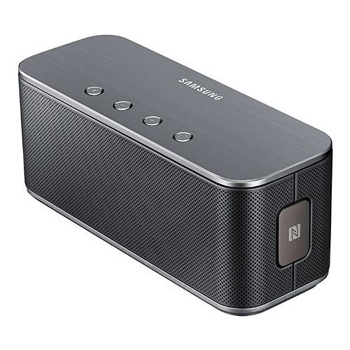 Samsung Level Box Portable Bluetooth Speaker EO-SB330JBESTA, Samsung, Level, Box, Portable, Bluetooth, Speaker, EO-SB330JBESTA,