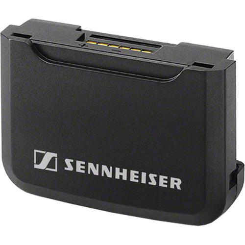 Sennheiser BA 10 Rechargeable Battery Pack 505972, Sennheiser, BA, 10, Rechargeable, Battery, Pack, 505972,