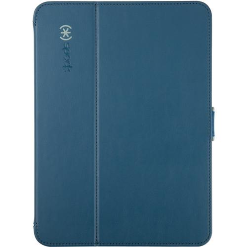 Speck  StyleFolio Case for iPad Air SPK-A2251, Speck, StyleFolio, Case, iPad, Air, SPK-A2251, Video