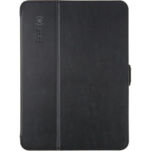 Speck  StyleFolio Case for iPad Air SPK-A2251, Speck, StyleFolio, Case, iPad, Air, SPK-A2251, Video