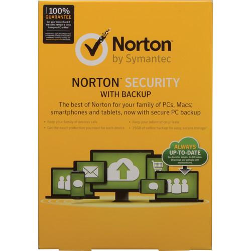 Symantec  Norton Security 2015 Premium 21332674, Symantec, Norton, Security, 2015, Premium, 21332674, Video