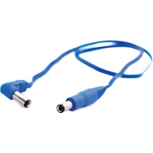T-REX DC Male to DC Male Power Cable for Pedal 10909, T-REX, DC, Male, to, DC, Male, Power, Cable, Pedal, 10909,
