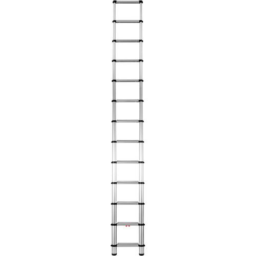 Telesteps 16' Military/Tactical Extension Ladder 1600ET, Telesteps, 16', Military/Tactical, Extension, Ladder, 1600ET,