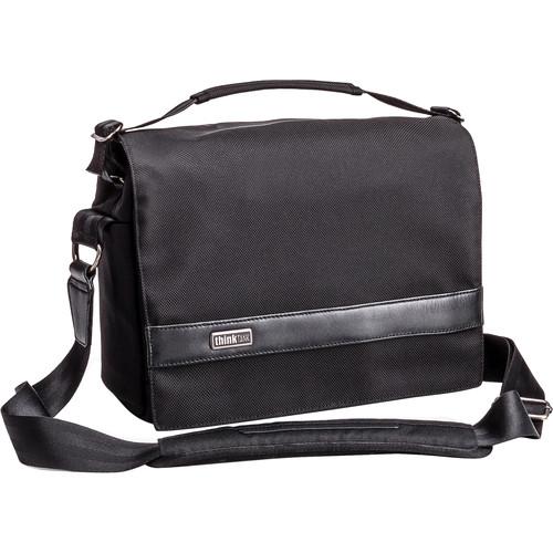 Think Tank Photo Urban Approach 5 Shoulder Bag 842, Think, Tank, Urban, Approach, 5, Shoulder, Bag, 842,