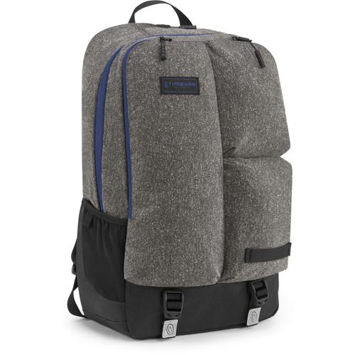 Timbuk2 Showdown Laptop Backpack (Black) 346-3-2001, Timbuk2, Showdown, Laptop, Backpack, Black, 346-3-2001,