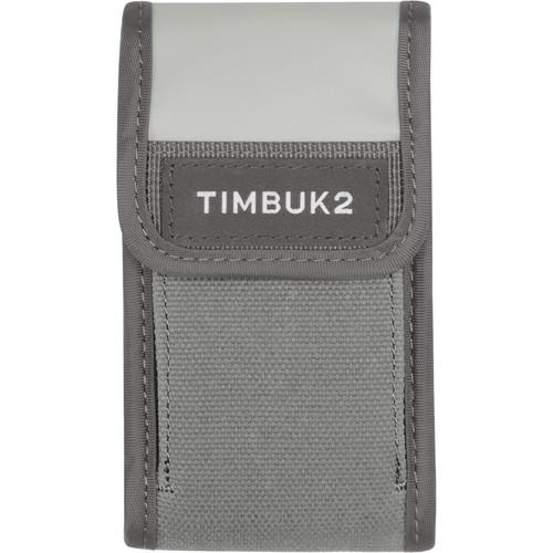 Timbuk2 Small 3-Way Accessory Case (Black) 805-2-2001, Timbuk2, Small, 3-Way, Accessory, Case, Black, 805-2-2001,