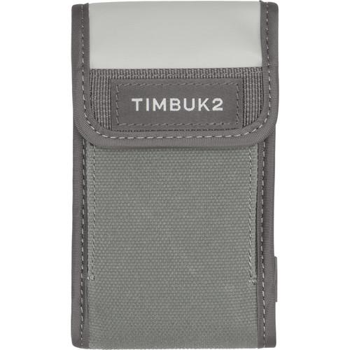 Timbuk2 Small 3-Way Accessory Case (Black) 805-2-2001