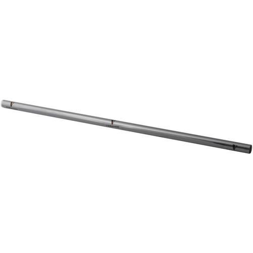 Varavon  15mm Carbon Rod (10
