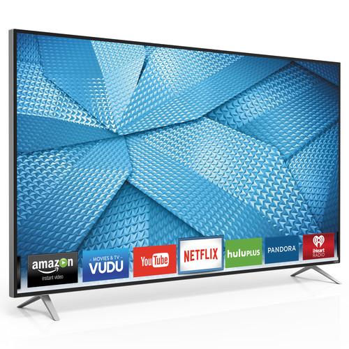 VIZIO M-Series M43-C1 43