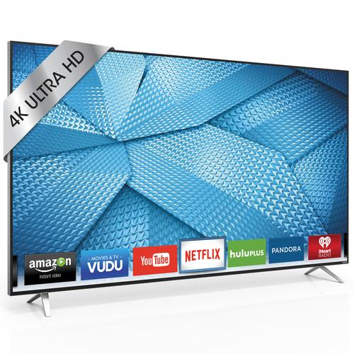 VIZIO M-Series M43-C1 43