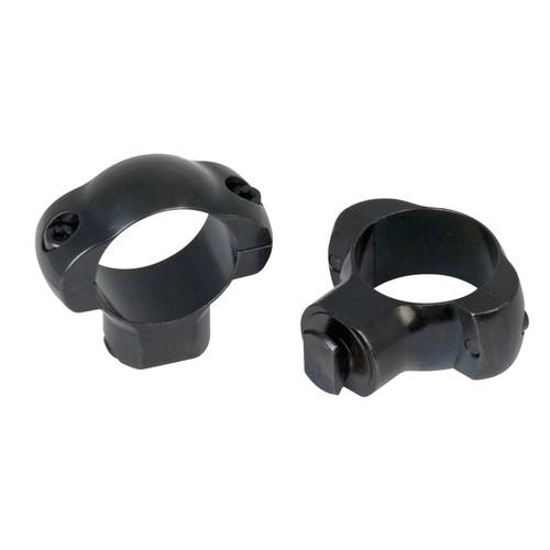 Weaver  Rotary Dovetail Steel Ring Pair 47228, Weaver, Rotary, Dovetail, Steel, Ring, Pair, 47228, Video